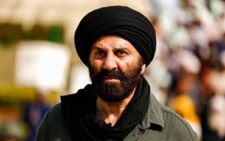 Gadar 2 Box Office Collection Day 10: Sunny Deol's Film On Crush India Movement Might Soon Surpass Pathaan's Record